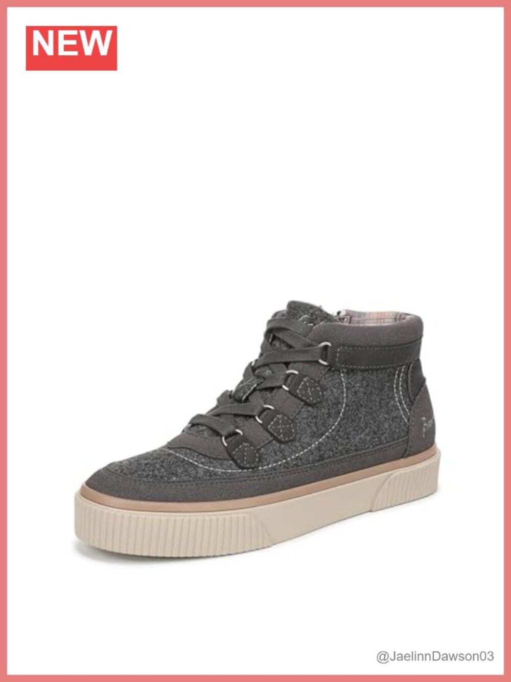 Faux Suede Corduroy Ankle Bootie Sneaker Boot Lace Up Zip Comfort